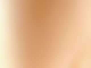 Live cam show with stefa-fun - Ebony on EXY | colombia