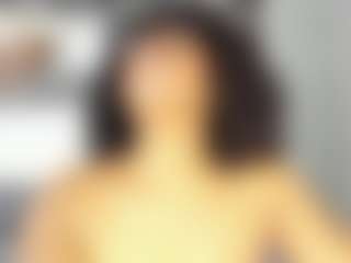 Live cam show with stefa-fun - Bedroom Ebony on PervPlay.com