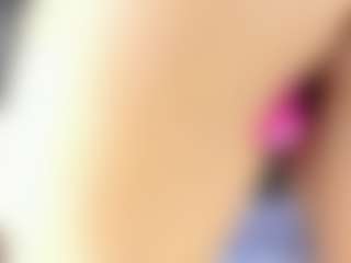 Live cam show with stefa-fun - Ebony on dropp.cam | colombia