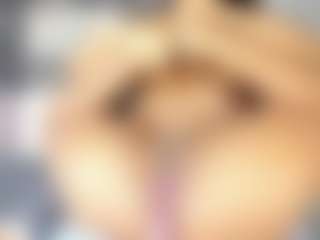 stefa-funs Live-Sex-Cam-Show