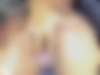 Live cam show with stefa-fun - Thick on sexytreat.net