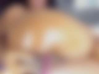 Live cam show with stefa-fun - Neon Hair on Instabang
