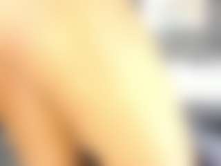 Live cam show with stefa-fun - Dildo Or Vibrator on Nude Chat * 1 On 1 Webcam Sex * Live Cam Show