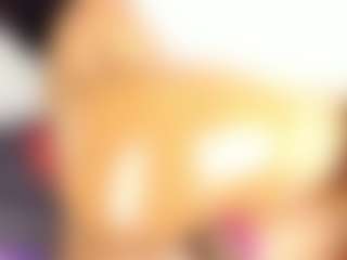 Live cam show with stefa-fun - Foot Fetish Black on fuck-show.com