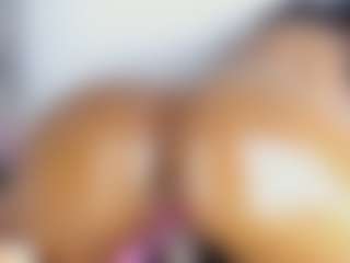 Live cam show with stefa-fun - Bedroom Ebony on Camsoda