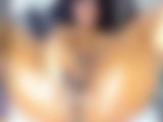 stefa-fun's Live Sex Cam Show