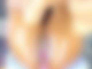 stefa-fun's Live Sex Cam Show