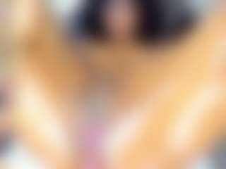 stefa-fun's Live Sex Cam Show