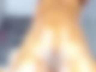 stefa-fun's Live Sex Cam Show