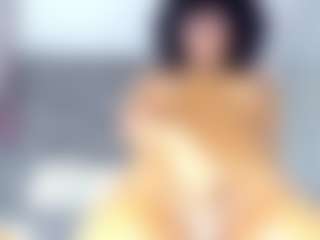 Live cam show with stefa-fun - BBW Ebony on madthumbs