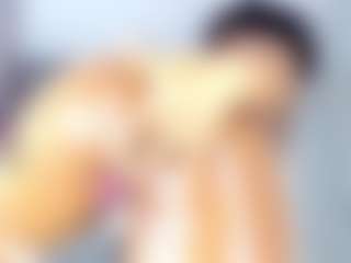 stefa-fun's Live Sex Cam Show