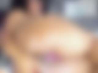 Show de cam sexual en vivo de stefa-fun
