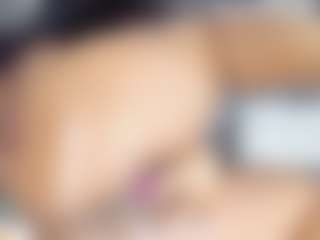 stefa-fun's Live Sex Cam Show