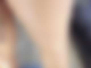 Live cam show with stefa-fun - Ass Bouncing on Camsoda