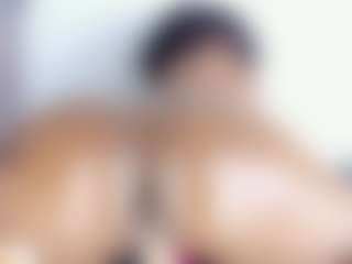 Live cam show with stefa-fun - Ebony on Camsoda | colombia