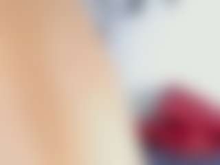 stefa-fun's Live Sex Cam Show