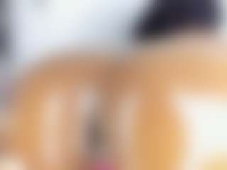 Live cam show with stefa-fun - Ebony on Camsoda | colombia