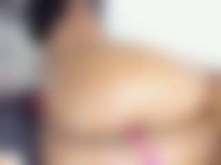 Live cam show with stefa-fun - Cum In Pussy on livesuperchat.net