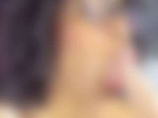 stefa-fun's Live Sex Cam Show