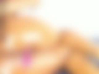 Live cam show with stefa-fun - Public Black on Camsoda