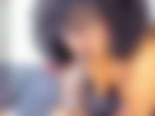 Show de cam en vivo con stefa-fun - Black BBW en Camsoda | colombia