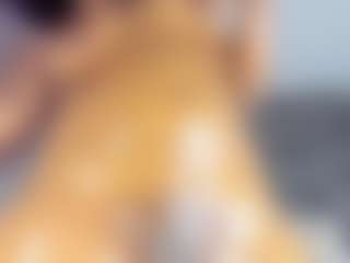 Live-Cam-Show mit stefa-fun - Thick auf Camsoda