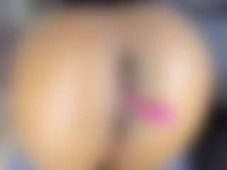 Live cam show with stefa-fun - Public on Camsoda