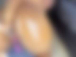 Live cam show with stefa-fun - Oil on Camsoda