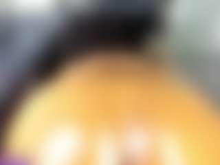 Live cam show with stefa-fun - Brown Hair on Camsoda