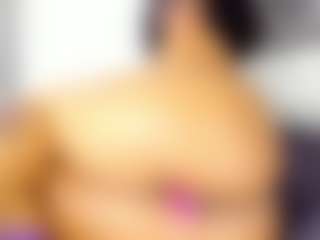 Live cam show with stefa-fun - Dirty Talk on Camsoda