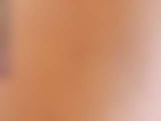 Live cam show with stefa-fun - Control on camwithhim.com