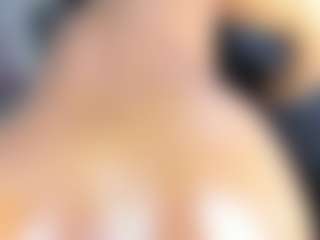 Live cam show with stefa-fun - Bedroom Ebony on Camsoda