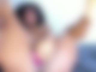 Live cam show with stefa-fun - Control on TeamSkeetLive