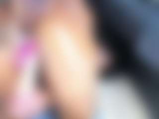 Live cam show with stefa-fun - Shaved Pussy Curvy on Camsoda