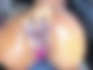 Live cam show with stefa-fun - Ebony on Camsoda | colombia
