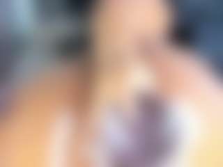 Live cam show with stefa-fun - Creampie on Camsoda