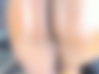 Live cam show with stefa-fun - Ebony on Camsoda | colombia