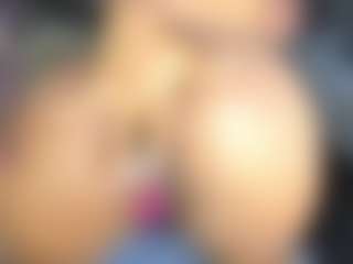 stefa-fun's Live Sex Cam Show