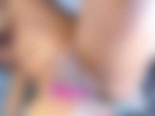 Live cam show with stefa-fun - Black Amateur on Camsoda