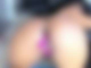 Live cam show with stefa-fun - Brown Hair on xheatlive.com