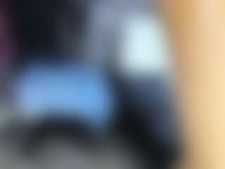 Live cam show with stefa-fun - Ebony on Camsoda | colombia