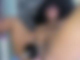 Live cam show with stefa-fun - Ebony on Camsoda | colombia