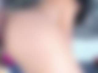 Live cam show with stefa-fun - Ebony on Camsoda | colombia