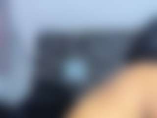 stefa-fun's Live Sex Cam Show