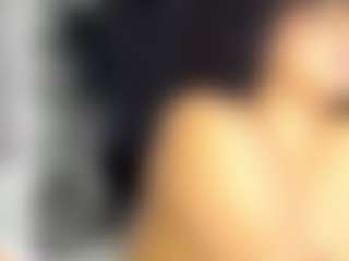 Live cam show with stefa-fun - Brown Hair on Camsoda