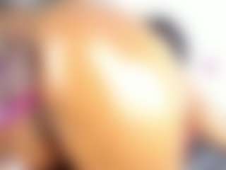 stefa-fun's Live Sex Cam Show