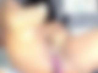 Live cam show with stefa-fun - Bikini on Camming Site