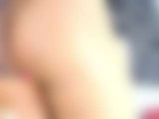stefa-fun's Live Sex Cam Show