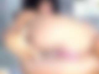Live cam show with stefa-fun - Cum In Pussy on Camsoda