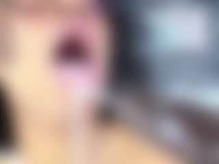 Live cam show with stefa-fun - Cum In Pussy on Camsoda
